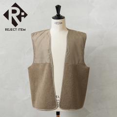 ���W�F�N�g �󂠂�i ���� �V�i �f�b�h�X�g�b�N �I�����_�R ���[�N�؂�ւ� �E�[�����C�i�[ �x�X�g �x�[�W���yCx�z�yI�z