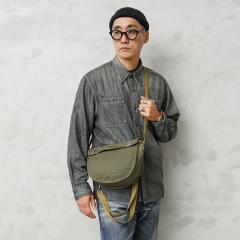  Vi fbhXgbN VARi\ARjPBF EO-19 KX}XN V_[obOyCxzyIzb~^[t@bV  ~^