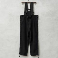 実物 新品 デッドストック 米軍 ECWCS Gen III Level 7 パンツ【Cx