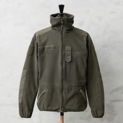 ���� USED �I�[�X�g���A�R �A���p�C�� WATERPROOF �t���[�X�W���P�b�g�yCx�z�yI�z�b�����Y �t�@�b�V���� �~���^���[ �R�� �A�E�^�[ �A�E