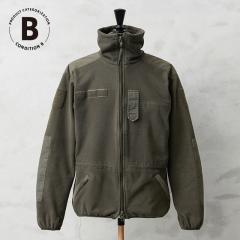 ���� USED �I�[�X�g���A�R �A���p�C�� WATERPROOF �t���[�X�W���P�b�g �R���f�B�V����B�yCx�z�yI�z�b�����Y �~���^���[ �A�E�^�[ �h�� �h