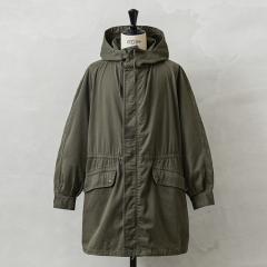  USED tXR M-64p[J[R[g Ci[yCxzyIzb~^[WPbg bYR[g Y AE^[ R Ò 