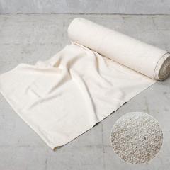  Vi fbhXgbN VAR Be[W VNRbg t@ubNyCxzyIzbn z  Li 1[gP 