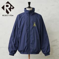 ���W�F�N�g �󂠂� ���� USED �I�����_�R �g���[�j���O�W���P�b�g�yCx�z�yI�z