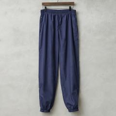 ���� USED �I�����_�R �g���[�j���O�p���c�yCx�z�yI�z�b���o�i �~���^���[ �����Y �A���J�W �R�� �Ò� �g���b�N�p���c �J�W���A�� �X�|�[