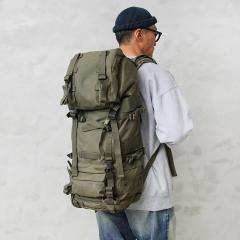  USED I[XgAR KAZ 03 obNpbN LARGEyCxzyIz