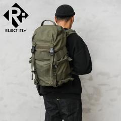 ���W�F�N�g �󂠂� ���� USED �I�[�X�g���A�R KAZ 03 �o�b�N�p�b�N SMALL�yCx�z�yI�z