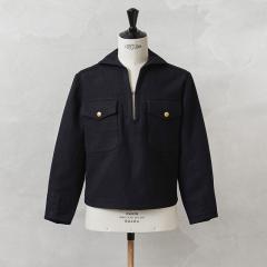  USED XEF[fCR E[ Z[[ WPbg tbv|Pbg ݂ȂyCxzyIzbY ~^[ AE^[ vI[