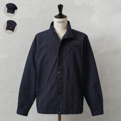 ���� USED �t�����X�C�R �X�^���h�J���[ �f�b�L�W���P�b�g�yCx�z�yI�z �b�t�����X�R �����Y�t�@�b�V���� �~���^���[�W���P�b�g �l�C�r�[ 