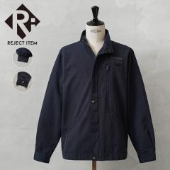 ���W�F�N�g �󂠂�i ���� USED �t�����X�C�R �X�^���h�J���[ �f�b�L�W���P�b�g�yCx�z�yI�z