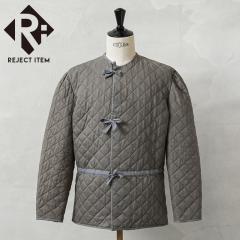 ���W�F�N�g �󂠂�i ���� USED �I�[�X�g���A�R HBT �L���e�B���O ���C�i�[ �O���[�yCx�z�yI�z