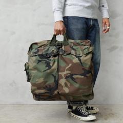  USED ČR HGU-56/P wbgobO EbhhJyCxzyIzbY 񂰃obO 傫TCY e  J  