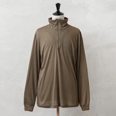  Vi fbhXgbN ČR A_[Vc uE LWCWUSyCxzyIzbY gbvX Jbg\[ T n[tWbv x[X