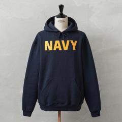 �V�i �ČR U.S.NAVY �I�t�B�V�������C�Z���X �g���[�j���O �v���I�[�o�[ �t�[�f�B �X�E�F�b�g NAVY�yCx�z�yI�z�b�����Y �g�b�v�X �p�[�J