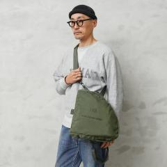 ���� �V�i �f�b�h�X�g�b�N �ČR M42/M45 �K�X�}�X�N�o�b�O / �V�����_�[�o�b�O�yCx�z�yI�z�b�����Y �~���^���[ ���|���o�b�O �X�g���b�v 