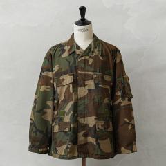  USED ČR ABDU m[bNX GAN[iwN[jWPbg O^ EbhhJyCxzyIzbY AE^[ ~^