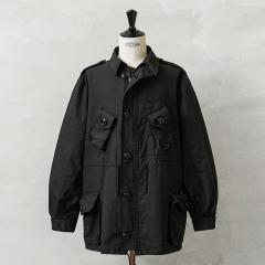 ���� �V�i �f�b�h�X�g�b�N �J�i�_�R GS MK-2 �J�i�f�B�A�� �R���o�b�g �V�F�� �W���P�b�g �m�[�}���J���[ DEEP BLACK���� / MK2�yCx�z�yI