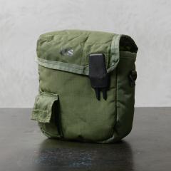 ���� USED �ČR 2QT �E�H�[�^�[�L�����e�B�[���J�o�[ OLIVE�yCx�z�yI�z�b�~���^���[ �����Y�t�@�b�V���� �o�b�O �|�[�` �T�[�v���X �E�H
