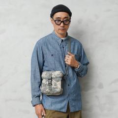 ���� �V�i �f�b�h�X�g�b�N �ČR �`���v�����L�b�g�|�[�` ACU�iUCP�j�yCx�z�yI�z