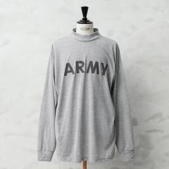 ���� �V�i �f�b�h�X�g�b�N �ČR IPFU ARMY �g���[�j���O �����O�X���[�u T�V���c / ���b�N�l�b�N�yCx�z�yI�z�b�~���^���[�t�@�b�V���� �A