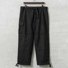 ���� USED �x���M�[�R M-88 �t�B�[���h �I�[�o�[�p���c BLACK���߁yCx�z�yI�z�b�~���^���[ �R�p�� �����Y �J�[�S�p���c �u���b�N �R�b�g