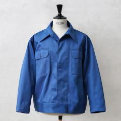 Children of the discordance 新品 RE M-65 HAND PATCHWORK M-51 COAT