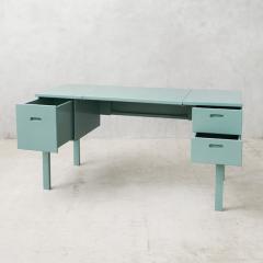  Vi fbhXgbN ČR U.S.ARMY PORTABLE MEDICAL fXNyCxzyʑzyIz