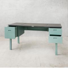  Vi fbhXgbN ČR U.S.ARMY PORTABLE MEDICAL fXN }bgR[eBOyCxzyʑzyIz