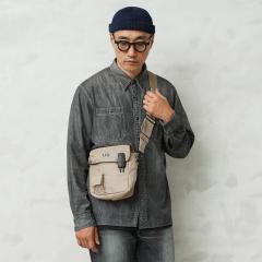 ���� �V�i �f�b�h�X�g�b�N �ČR 2QT �E�H�[�^�[�L�����e�B�[���J�o�[ �V�����_�[�o�b�O TAN�yCx�z�yI�z�b�~���^���[�o�b�O �J�o�� �R���m