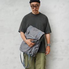  Vi fbhXgbN `FRR OVP80 pV[gobOyCxzyIzbYt@bV ~^[obO e AEghA 