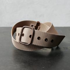  Vi fbhXgbN `FRR iC sXgxgyCxzyIzb~^[ Yt@bV ObY R AEghA [ 