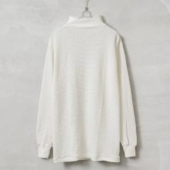 ���� �V�i �f�b�h�X�g�b�N �ČR U.S.A.F. CWU-44 / P �t���C���[�Y �A���~�h �A���_�[�V���c�yCx�z�yI�z�b�~���^���[ �t�@�b�V���� ����