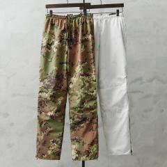 ���� �V�i �f�b�h�X�g�b�N �C�^���A�R WATERPROOF ���o�[�V�u���p���c �x�W�^�g�J�����X�m�[�J���yCx�z�yI�z�b�~���^���[�p���c �����Y�t