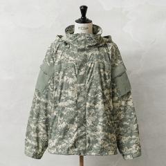���� �V�i �f�b�h�X�g�b�N �ČR ECWCS GEN3 LEVEL5 �R�[���h�E�F�U�[ �\�t�g�V�F���W���P�b�g UCP�iACU�j�yCx�z�yI�z�b�����Y�t�@�b�V��