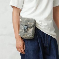  USED ČR IMPROVED FIRST AID KIT |[` ACUiUCPjyCxzyIzb~^[t@bV Y t@[XgGChLbg fW^