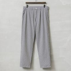 ���� USED �I�[�X�g���A�R �V�F�t�p���c�i�R�b�N�p���c�j�璹�i�q�yCx�z�yI�z�b�����Y�t�@�b�V���� �~���^���[ �M���K���`�F�b�N ���[�N