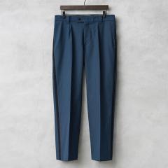  USED I_x@ TChC POLICE ^bN gEU[YyCxzyIzbYt@bV ~^[ [ XbNX 