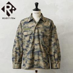 ���W�F�N�g �󂠂�i ���� USED �g���R�R AIR FORCE ���b�v�X�g�b�v �W���P�b�g NANO�J�� / �g���R��R�yCx�z�yI�z