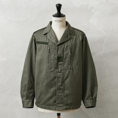  USED tXR F-2 WPbg I[u 2|PbgyCxzyIzb~^[WPbg [~^[ Y AE^[ Ò J