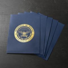 ���� �V�i �f�b�h�X�g�b�N �ČR �A�����J���O�����h���� �t�@�C���t�H���_�[ 5���Z�b�g�yCx�z�yT�z�b�~���^���[ �T�[�v���X �C���e���A 