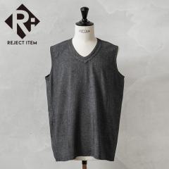 ���W�F�N�g �󂠂�i ���� �V�i �f�b�h�X�g�b�N �t�����X�R ���l���x�X�g GRAY���߁yCx�z�yI�z