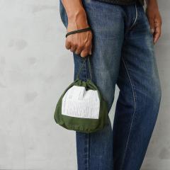  Vi fbhXgbN ČR p[\iGtFNcobO SMALL GREENyCxzyIzbYt@bV AJW ~^[ obO 