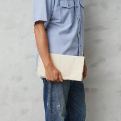  Vi fbhXgbN ČR Rbgl fBJ|[` XeVyCxzyTzbYt@bV AJW ~^[ 