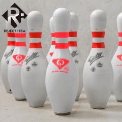 ���W�F�N�g �󂠂� ���� USED �ČR USBC���F �{�E�����O �s���yCx�z�yI�z