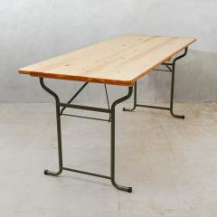  USED CMXR tH[fBO e[uyʑzyꕔzszyCxzyTzb~^[ tH[fBOe[u 