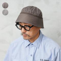  Vi fbhXgbN ČR Z[[nbg BROWN߁yCxzyIzbYt@bV AJW ~^[ Sunbg uE X