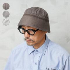 ���� �V�i �f�b�h�X�g�b�N �ČR �Z�[���[�n�b�g BROWN���߁yCx�z�yI�z