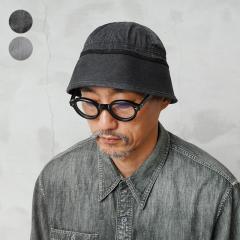  Vi fbhXgbN ČR Z[[nbg BLACK߁yCxzyIzbYt@bV ~^[ Sunbg ubN Xq Y