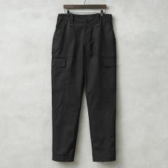  Vi fbhXgbN CMXR CgEFCg BLACK t@eB[Opc / J[SpcyCxzyIzbYt@bV ~^