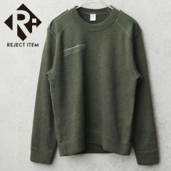 ���W�F�N�g �󂠂�i ���� USED �t�����X�R �R�}���h�Z�[�^�[�yCx�z�yI�z